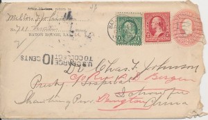 Johnson, Charles F