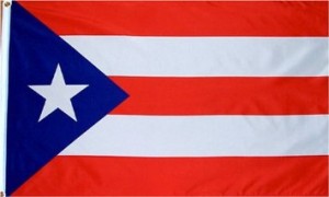 puerto_rico_flag